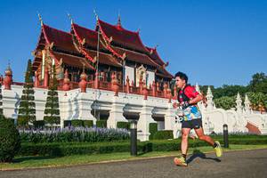 BIB: 
                            <button type="button" onclick="openModal(22456455)" class="btn btn-primary btn-sm float-right btn-popup" data-toggle="modal" data-target=".modal-high-quality">
                        <i class="fas fa-shopping-cart"></i> Add to Cart
                    </button>
                                            <button type="button" onclick="isThisMe(22456455, true)" class="btn btn-success btn-sm float-right btn-popup btn-isme hidden" data-toggle="tooltip" data-placement="bottom" title="นี่คือรูปของคุณใช่ไหม คลิกที่นี่เพื่อเอาเข้าอัลบั้ม">
                        <i class="fas fa-plus"></i> Add to album
                    </button>
                    <button type="button" onclick="isThisMe(22456455, false)" class="btn btn-warning btn-sm float-right btn-popup btn-isnotme hidden">
                        <i class="fas fa-ban"></i> Remove from album
                    </button>